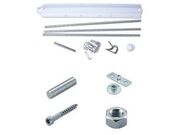 Крепление экрана для ванны Ravak You, B201000..