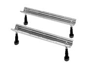 Ножки для ванны Ravak NewDay, Gentiana..