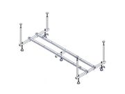 Опора универсальная усиленная для Ravak Domin..