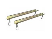 Опорная конструкция Ravak BeHappy II..