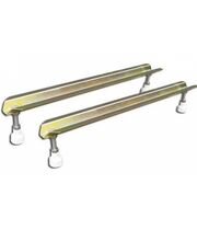 Опорная конструкция Ravak BeHappy II