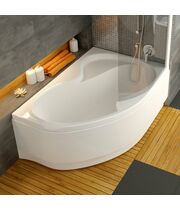 Передняя панель A для ванны Ravak Rosa II L, 170 см, CZ21200AN0