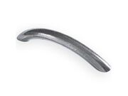 Ручка (нерж. сталь) для ванны, универсальная..