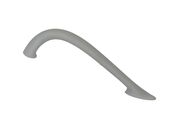 Ручка (серая) для ванны Ravak Rosa II, левая..