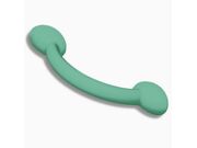 Ручка (зеленая) для ванны Ravak Evolution..