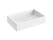 Умывальник накладной Ravak Formy 01 500 D 50x..
