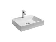 Умывальник накладной Ravak  NATURAL 500 50x45..