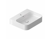 Умывальник накладной пристенный Ravak Ceramic..