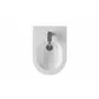 Биде подвесное Ravak Chrome X01517 36x51
