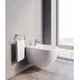 Биде подвесное Ravak Chrome X01517 36x51