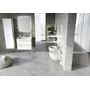 Биде подвесное Ravak Chrome X01517 36x51