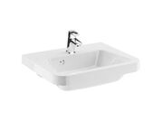 Умывальник Ravak 550 10° 55x45 XJI01155000..