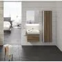 Умывальник Ravak 550 10° 55x45 XJI01155000