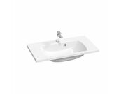 Умывальник Ravak Classic II 800, с переливом,..