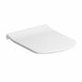 Сиденье для унитаза Ravak CLASSIC Slim, X01673