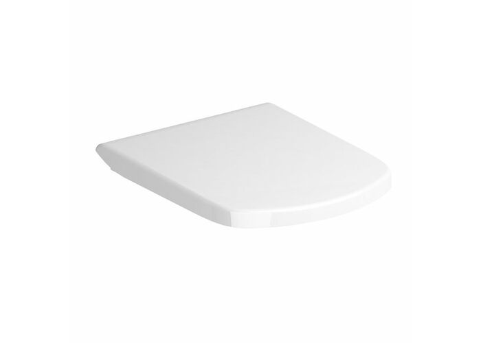 Сиденье для унитаза Ravak CLASSIC, X01672