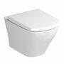 Сиденье для унитаза Ravak CLASSIC, X01672