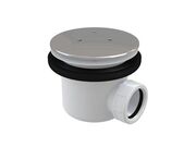 Сифон для поддона 90 Ravak Professional X0130..