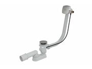 Сифон для ванны Ravak II X01505 с наполнением..