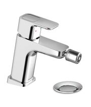 Смеситель для биде Ravak 10° TD 055,00