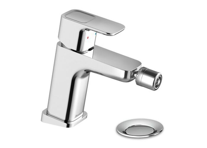 Смеситель для биде Ravak 10° TD 055,00