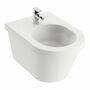 Смеситель для биде Ravak 10° TD 055,00