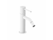 Смеситель для биде Ravak ES 056.10WV 150 мм, ..