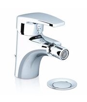 Смеситель для биде Ravak Neo NO 055,00