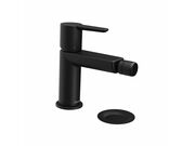 Смеситель для биде Ravak PU 055.20, с донным ..