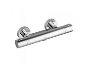 Смеситель-термостат для душа Ravak Termo 300 ..