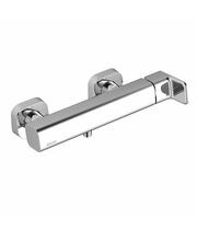 Смеситель для душа Ravak 10° TD 032,00/150