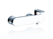 Смеситель для душа Ravak Chrome CR 032,00/150..