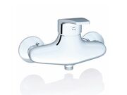 Смеситель для душа Ravak Neo NO 032,00/150..