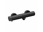 Смеситель для душа Ravak PU 032.20/150, черны..