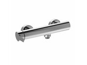 Смеситель для душа Ravak Puri PU 032.00/150, ..