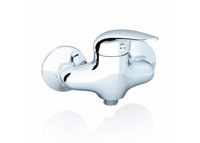 Смеситель для душа Ravak Susan SN 032,00/100