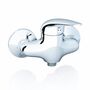 Смеситель для душа Ravak Susan SN 032,00/100