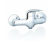 Смеситель для душа Ravak Susan SN 032,00/150..