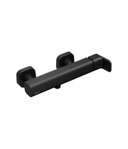 Смеситель для душа Ravak TD F 032.20/150, черный, X070153