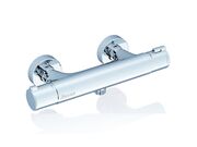 Смеситель для душа Ravak TE 032,00/150, термо..