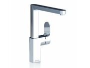 Смеситель для кухни Ravak Chrome CR 016,00..