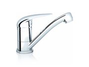 Смеситель для кухни Ravak Susan SN 015,00..