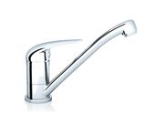 Смеситель для кухни Ravak Susan SN 016,00..