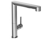 Смеситель кухонный Ravak Puri PU 016.00, без ..