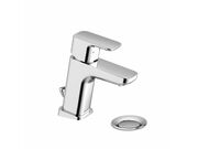 Смеситель для умывальника Ravak 10° Free 011...