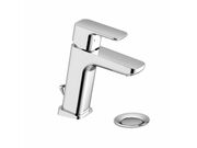 Смеситель для умывальника Ravak 10° Free 013...