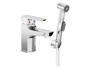 Смеситель для умывальника Ravak BM 011,00 с г..