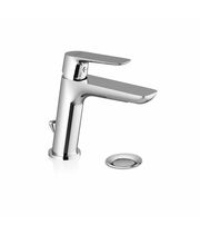 Смеситель для умывальника Ravak CL 011,00