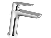 Смеситель для умывальника Ravak CL 012,00..