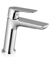 Смеситель для умывальника Ravak CL 012,00